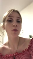 720x1280
