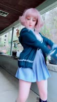720x1280