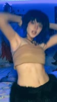 720x1280