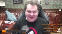480x268