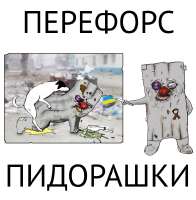 900x915
