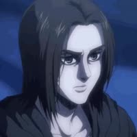 320x320