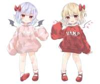 914x768
