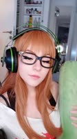 720x1280