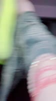 720x1280
