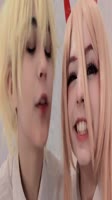 720x1280
