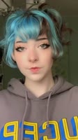 720x1280