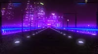 640x360