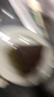 540x960