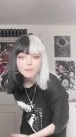 576x1024