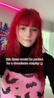 720x1280