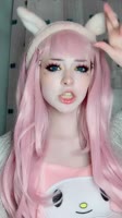 720x1280
