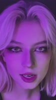 720x1280