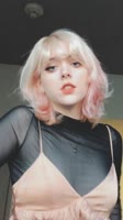720x1280