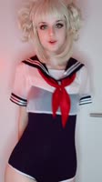 720x1280