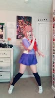 720x1280