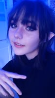 720x1280