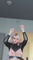720x1280