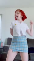 720x1280