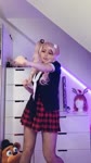 720x1280