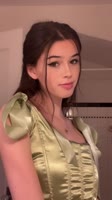 720x1280