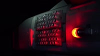 1280x720