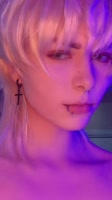 576x1024