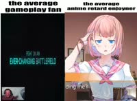 960x706