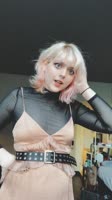 720x1280