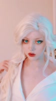 720x1280