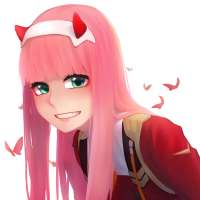 2836x2836