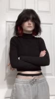 720x1280