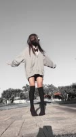 720x1280