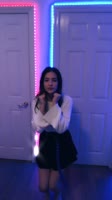 720x1280