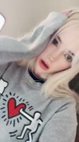 576x1024