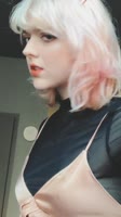 720x1280