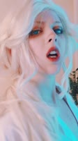720x1280