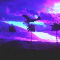 430x430