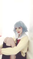 720x1280