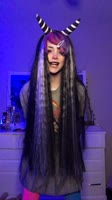 720x1280