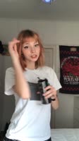 540x960