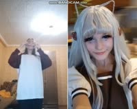880x700
