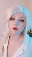 720x1280