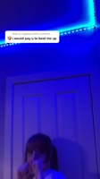540x960