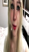 720x1280
