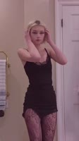 720x1280