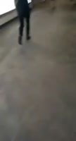 196x360