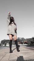 720x1280