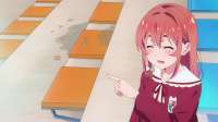 1920x1080