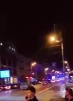 360x500